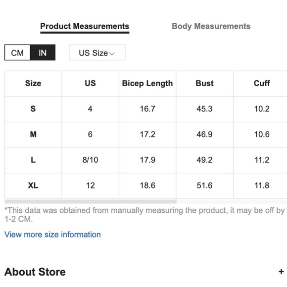 Luxe Vegan Suede Sherpa Lined Zip up Jacket Coat - Picture 9 of 9